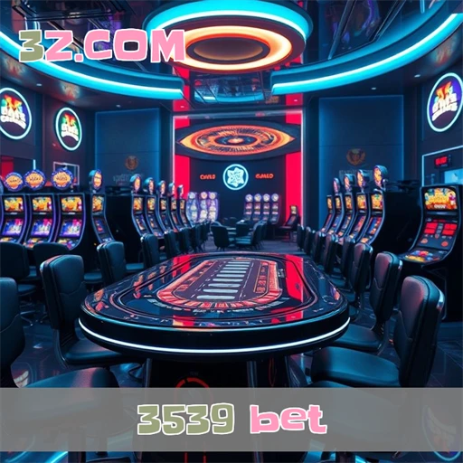 3539 bet Aplicativo Móvel