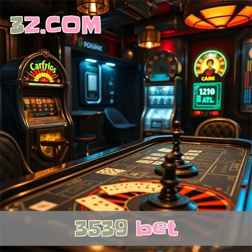 Recursos Únicos para Baixar no 3539 Bet: Explore Mais!