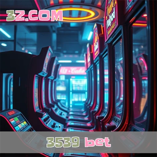 A experiência Confiável na 3539 Bet: Jogos com Segurança