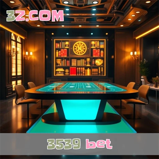 Login Criativo e Interativo no 3539 bet