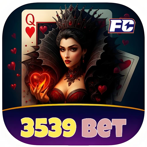 3539 bet | Login fácil e rápido na plataforma de jogos do Brasil