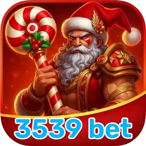 3539 bet App