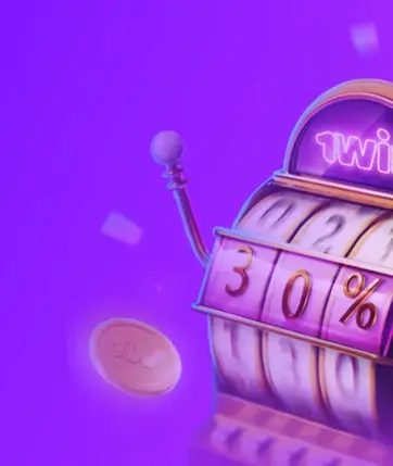 3539 bet bonus