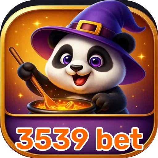 3539 bet Login