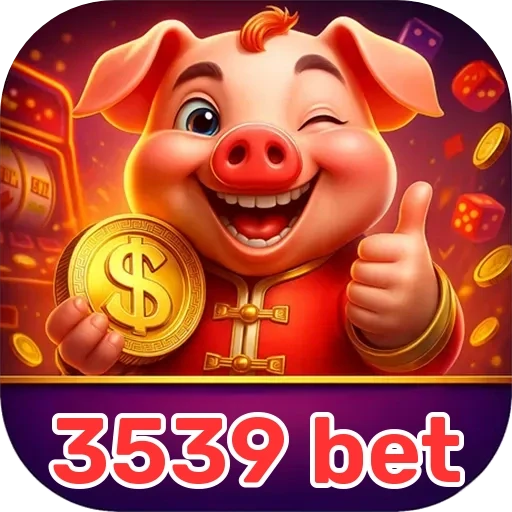 3539 bet Segurança