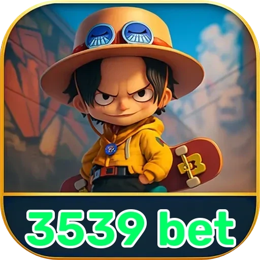3539 bet Eventos Esportivos