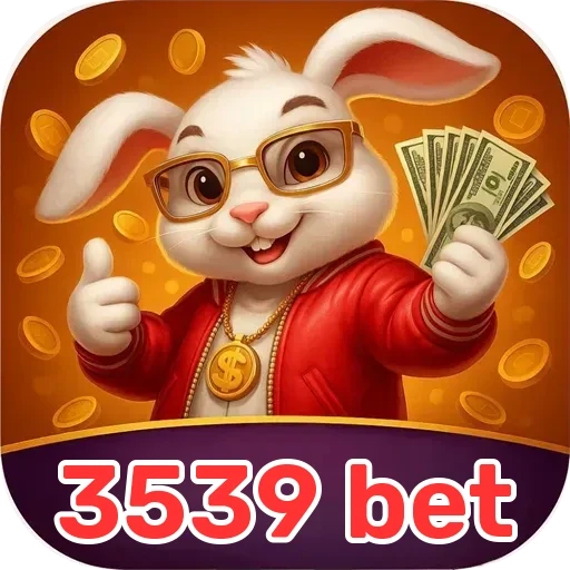 3539 bet Suporte 24/7